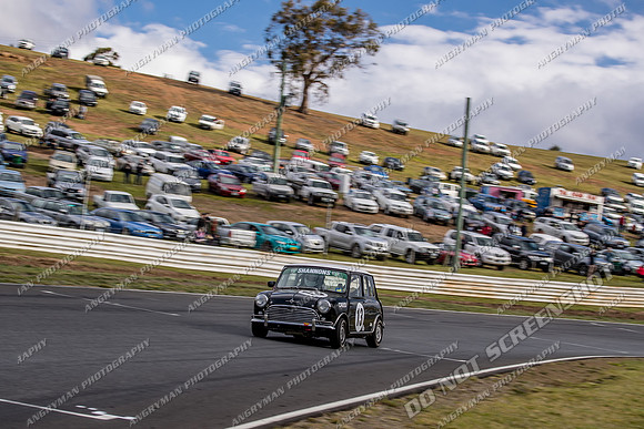 13 - Baskerville Historics 2018-12