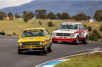 53 - Baskerville Historics 2018-13