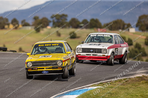 53 - Baskerville Historics 2018-13