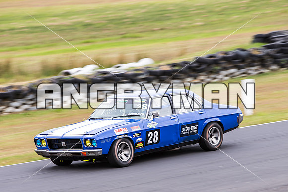 hq 28 Andrew Toth - Super Series Rnd 6 - 16th Nov 2014
