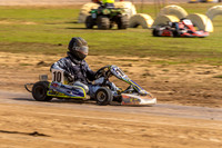Kart 10 - Saturday-2