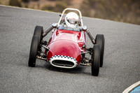 15 - Historic Sports & Racing Cars-9