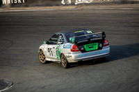 Regularity 99 - TCRC Rnd 4 - 18-19 May 2024-10