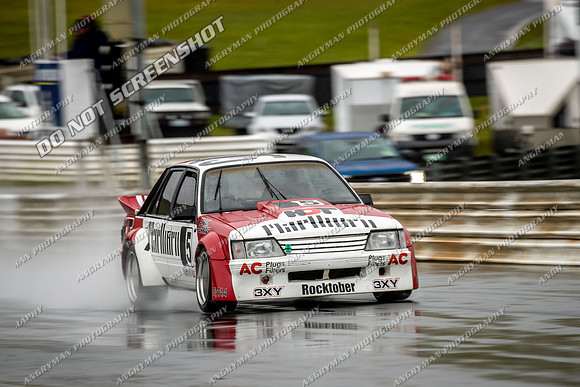 Baskerville Classic Sprints - 5 - 02 - Friday-7