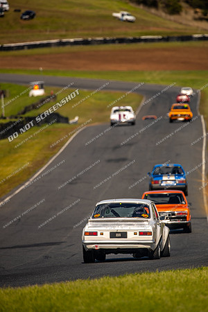 Baskerville Classic Sprints - 6 - 04 - Sunday-3