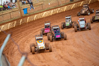 Wingless 22 T22 - 14 - Carrick - 25th Jan 2022-10