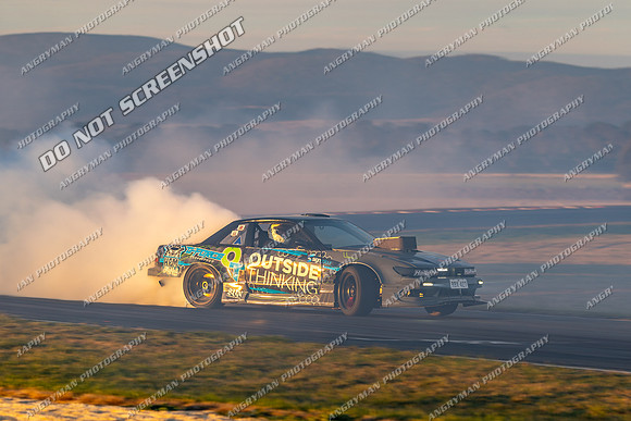 26 - Drift League - Drift Collective Rnd 2 - 17-18 May 2025-29
