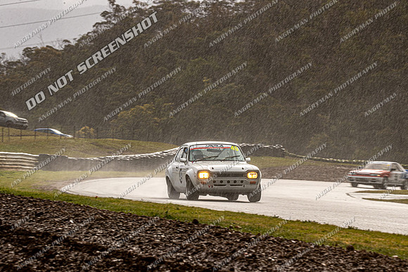 Muscle Car Cup Under 2000cc - 49 - 04 - Sunday-8