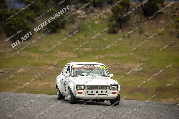 Muscle Car Cup Under 2000cc - 49 - 03 - Saturday-4