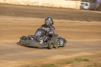 Kart 11 - Saturday-4