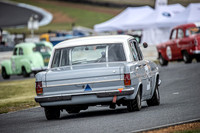 64 - Early Holden Regularity-16