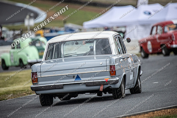 64 - Early Holden Regularity-16