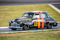 120 - Early Holden Regularity-18