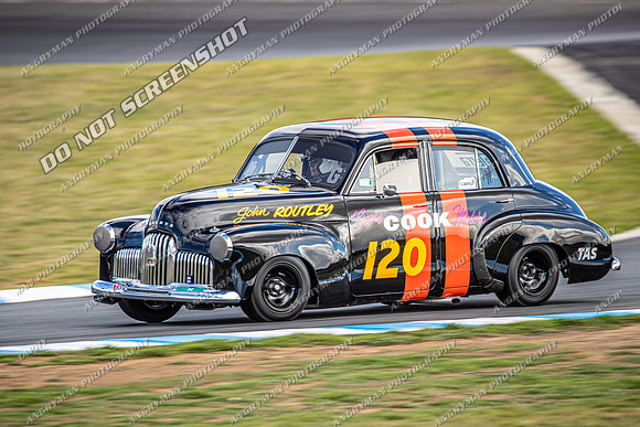 120 - Early Holden Regularity-18