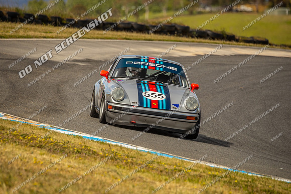 Group S & Invited - 555 - Baskerville Historics 2024-2