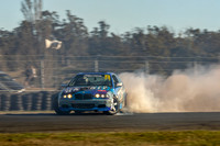 73 - Drift League - Drift Collective Rnd 2 - 17-18 May 2025-13