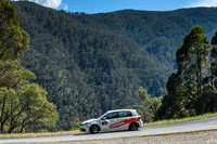 TL1 - TS07 - Mirimbah - SG