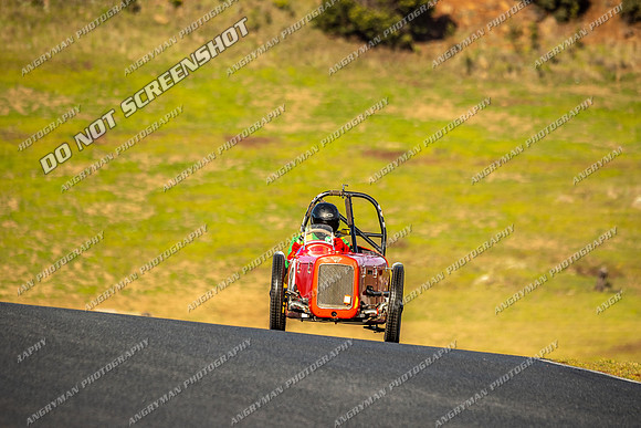Regularity Marque Sports Cars and Invited - 18 - 03 - Saturday-3
