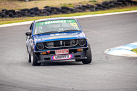 12 - Muscle Car Cup Under 2000cc-11