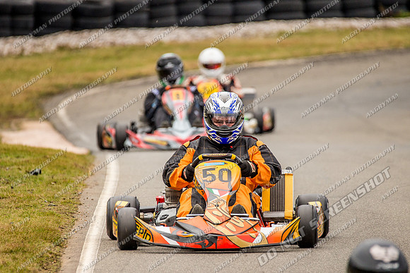 Tag Rest L-H #50 - Karts - 11th September 2016-3