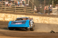 Super Sedan 2 V2 - 16 - Hobart - 26th Jan 2019-4