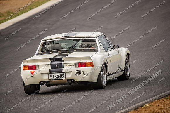 10 - Baskerville Historics 2018-30