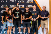 Podium - Sunday-12