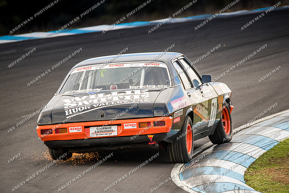 HQ 71 - Saturday Practice-4