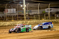 AMCA 7 T7 - 12 - Latrobe - 15th Jan 2022-15