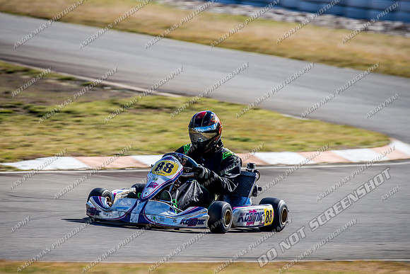 Tag Rest L-H #88 - Karts - 10th Septermber 2016-3