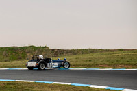 13 - Regularity - Sports & Racing Cars & Invited-13