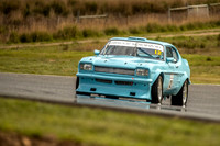 Sports Sedans 12 - Friday