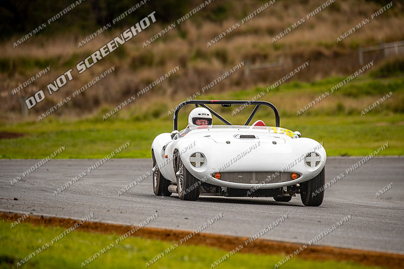 Regularity Marque Sports Cars and Invited - 159 - 04 - Sunday-5