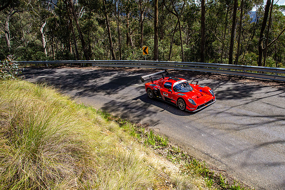 783 - Remote-2