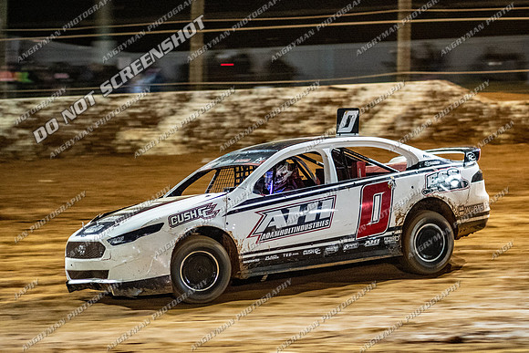 Modified 0 V0 - Saturday-24