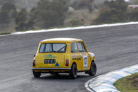 127 - Baskerville Historics 2018-14