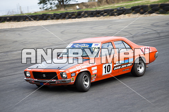 hq 10 - Super Series - 25th May 2014-15