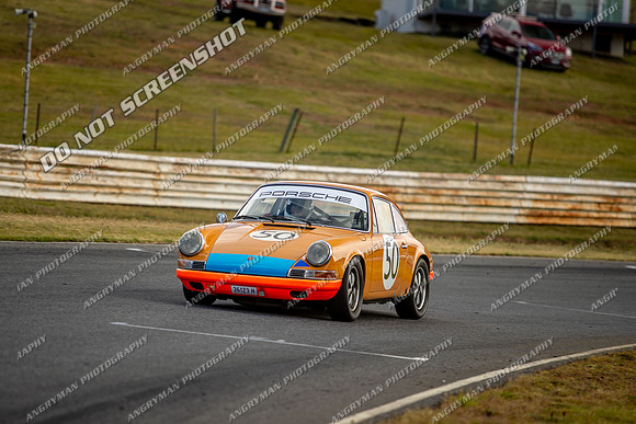 Group S & Invited - 50 - Baskerville Historics 2024-7