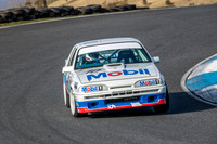 10 - Regularity Sedans-6