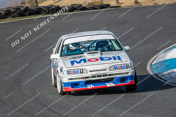 10 - Regularity Sedans-6