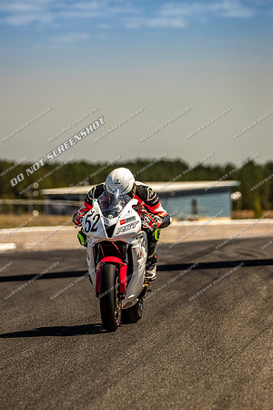 - TMCC Ride Day - 21st Feb 2021-166