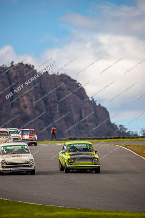 Group NB Under 3 Litre and NC Under 2 Litre - 119 - 04 - Sunday-3