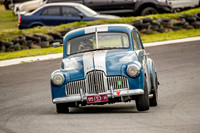 48 - Baskerville Historics 2018-12