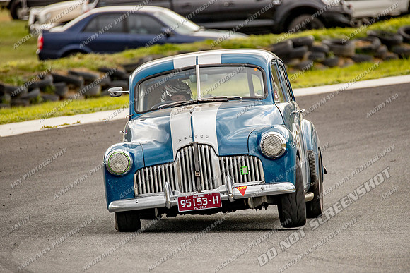 48 - Baskerville Historics 2018-12