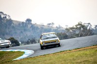19 - Muscle Car Cup Over 3501cc-17