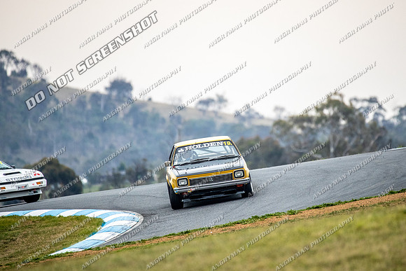 19 - Muscle Car Cup Over 3501cc-17