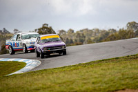 15 - Baskerville Historics 2018-8
