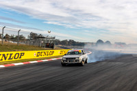 75 - Drift League - Drift Collective Rnd 2 - 17-18 May 2025-2