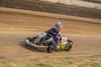 Kart 59 - Saturday-7