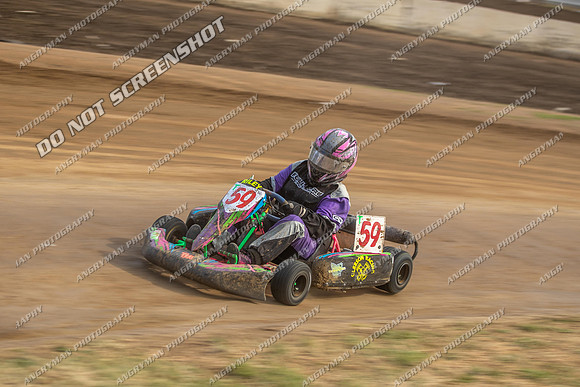 Kart 59 - Saturday-7